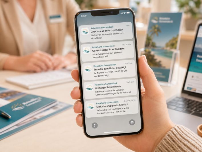 communication-image